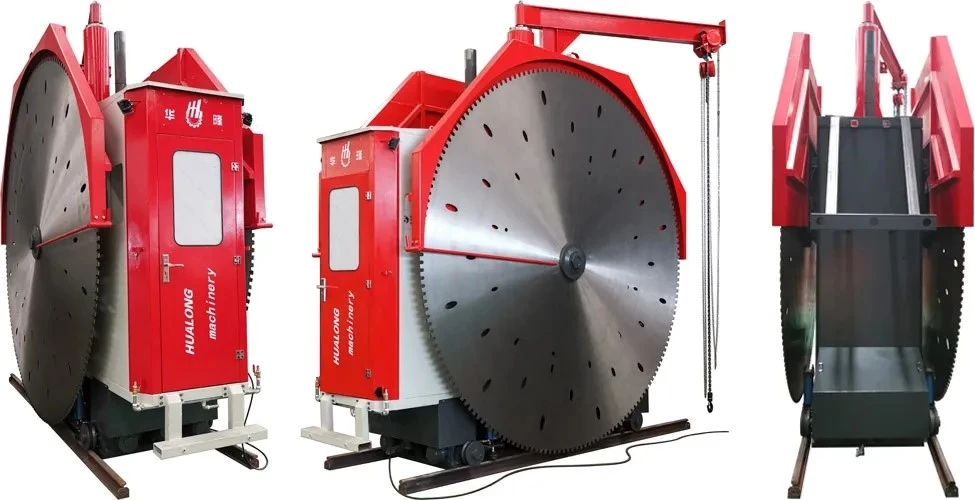 product-975-500