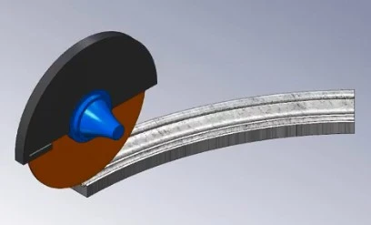 43 43
